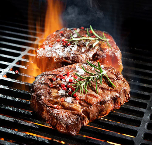 Meat Delivery Newcastle - Maitland