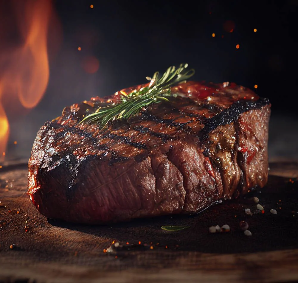 Buy Quality Beef Online