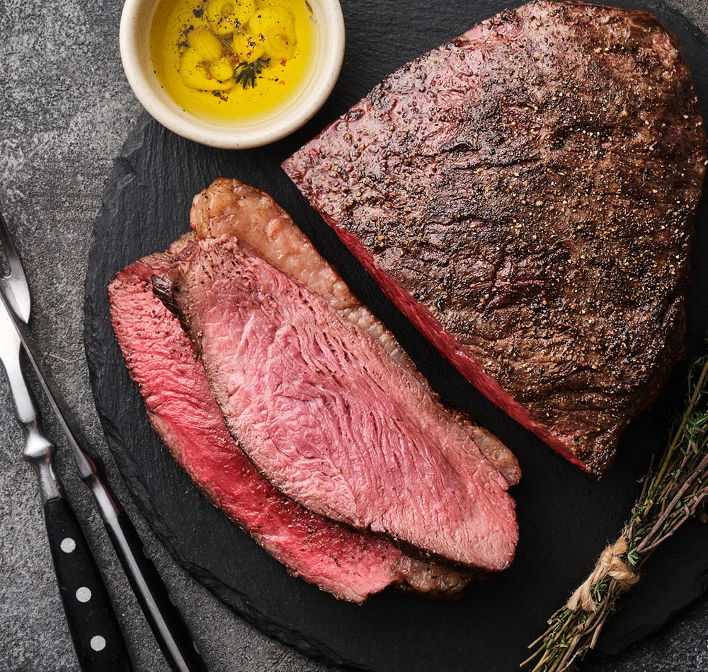 Buy Quality Steaks Online